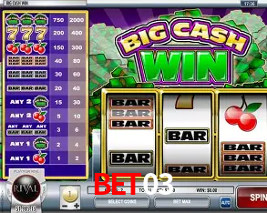 Desvendando o Mundo dos Jogos Virtuais na bet03