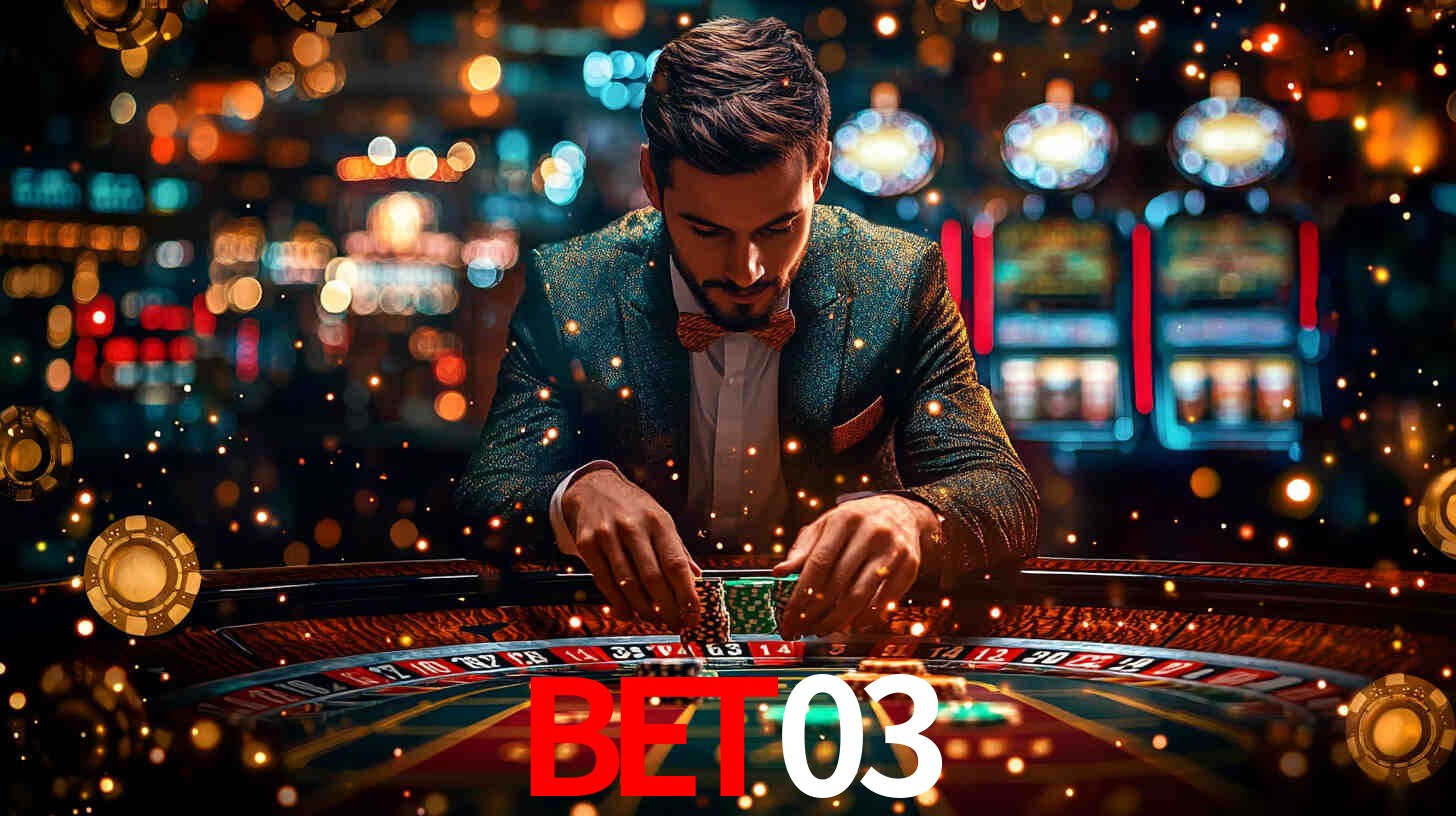 bet03,bet03.com