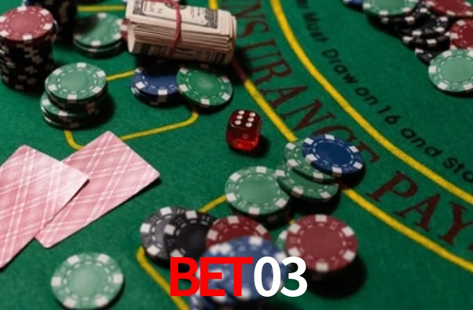 Funcionalidades App bet03