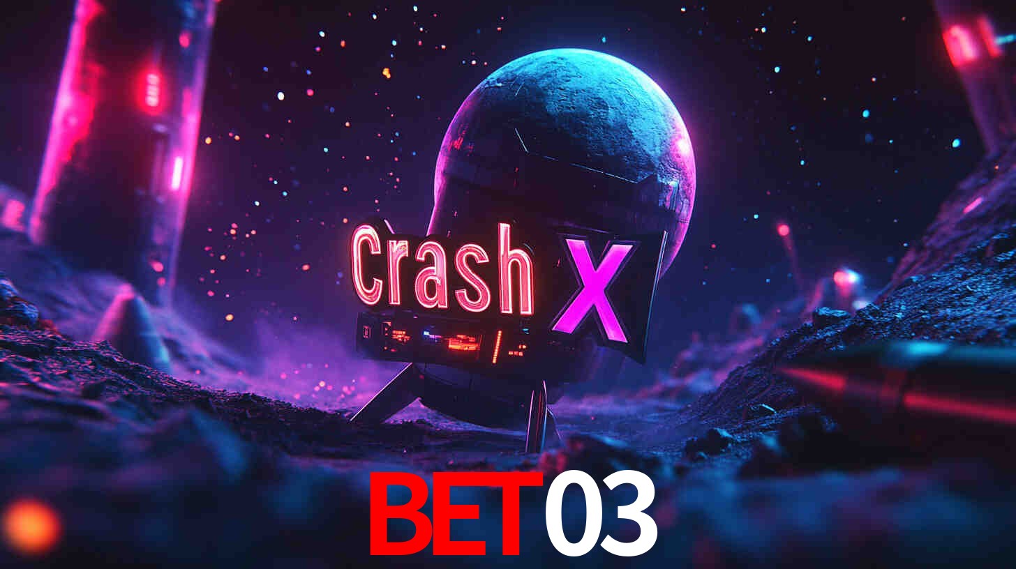 Baixar bet03 Android