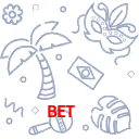 App Desktop bet03