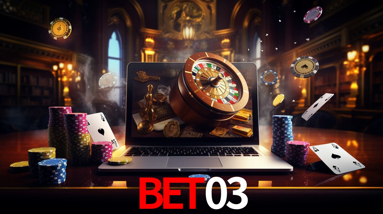 Programa VIP bet03