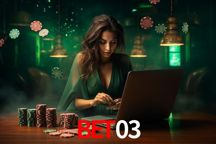 App Store bet03