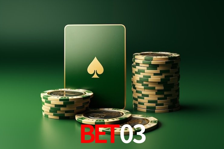 Crash Games Strategies bet03