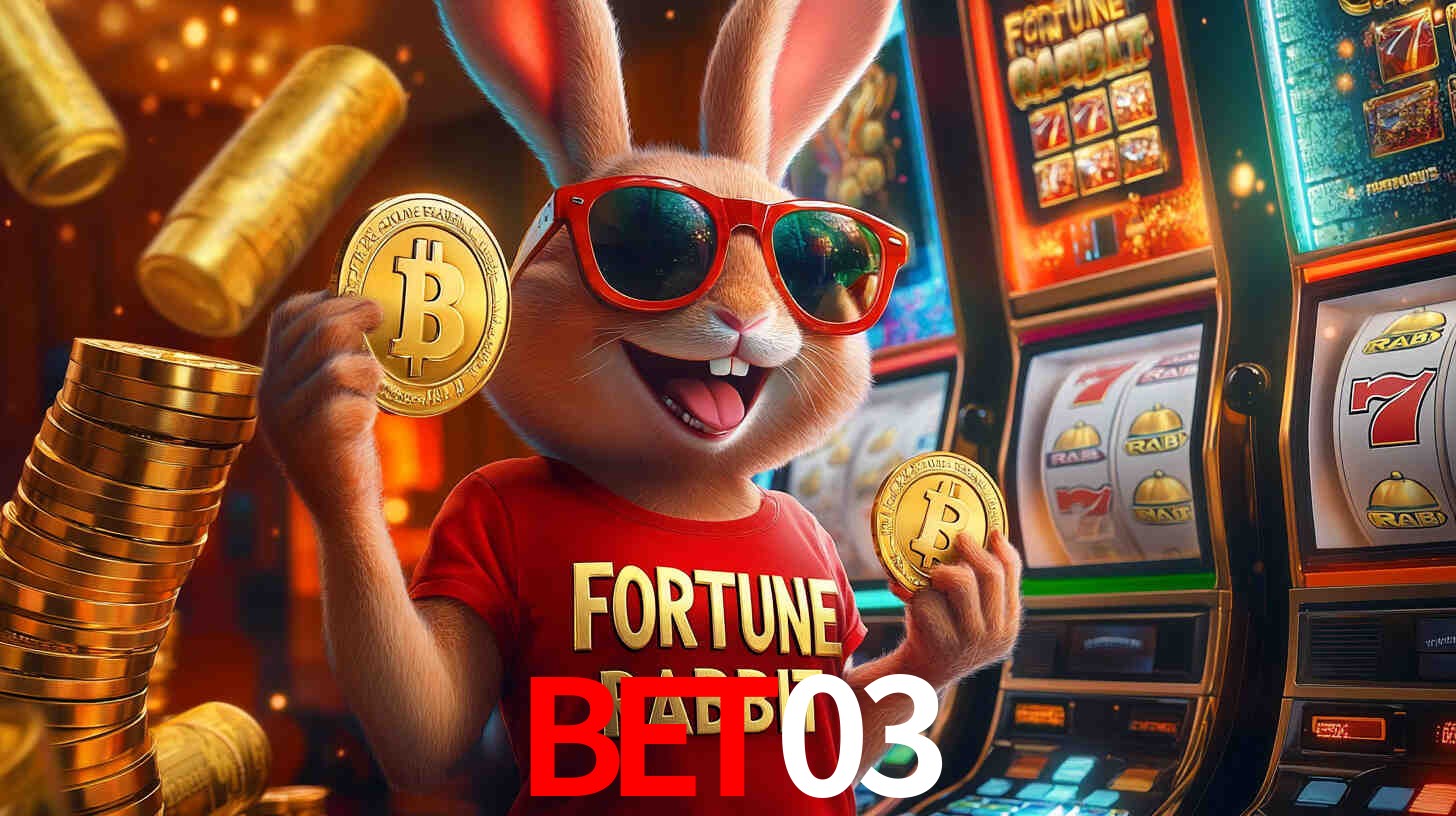 App Premium bet03