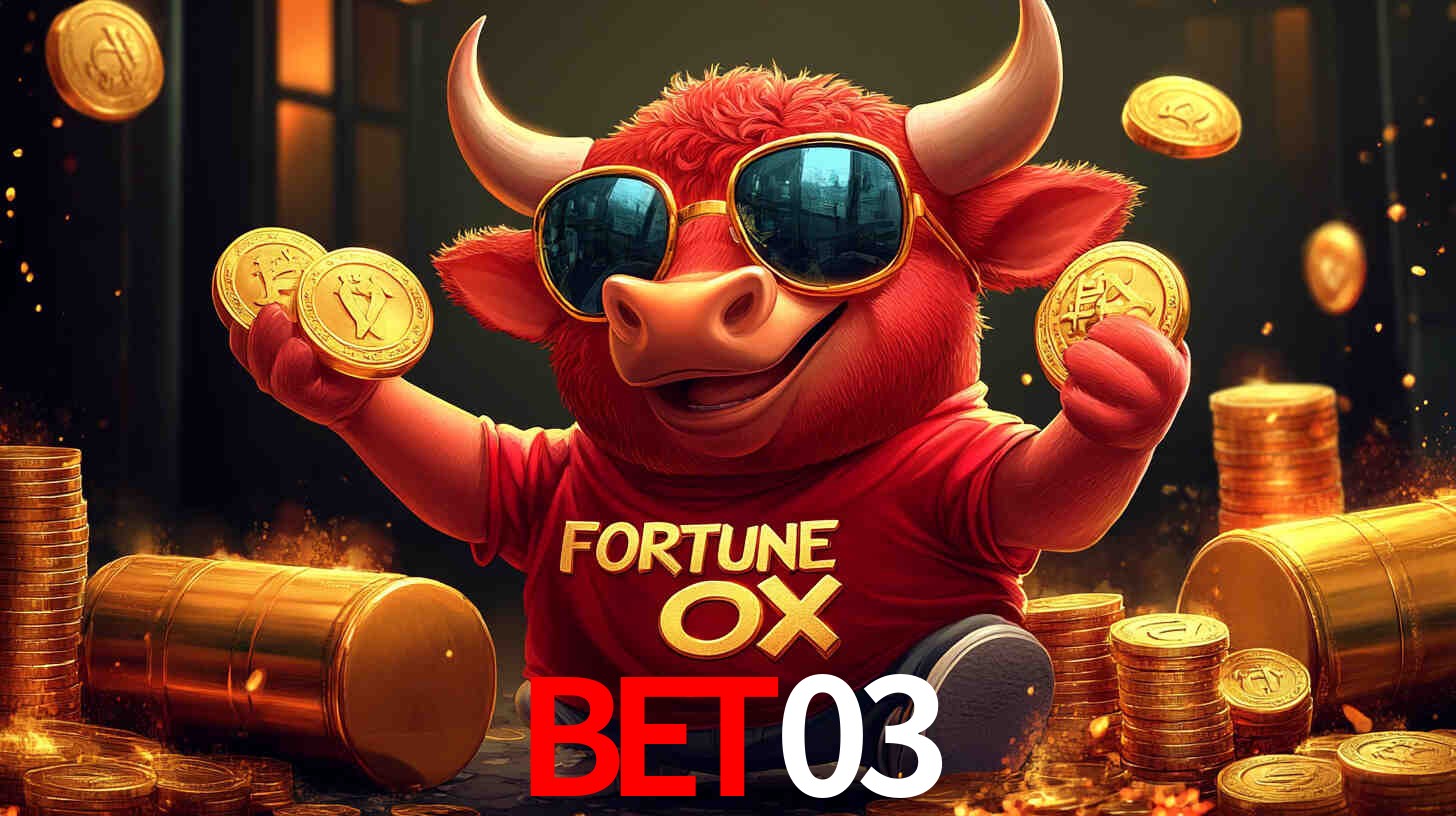 Benefícios Download bet03