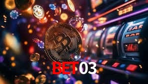 Estatísticas Esportivas bet03