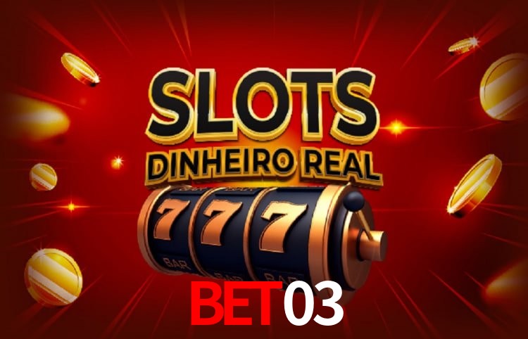 Níveis VIP bet03