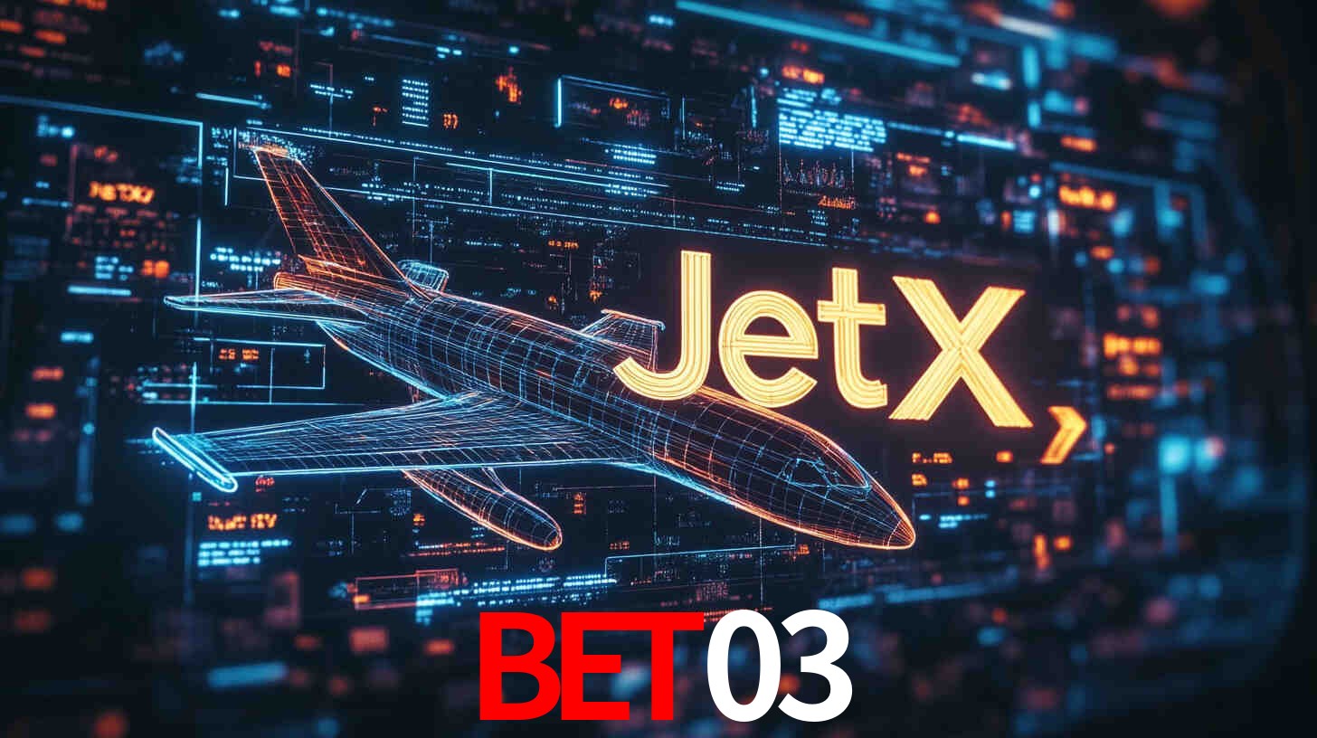 Performance App bet03