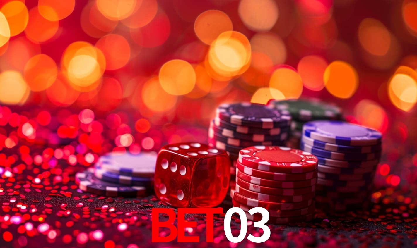 Programa VIP bet03