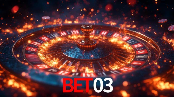 bet03.com