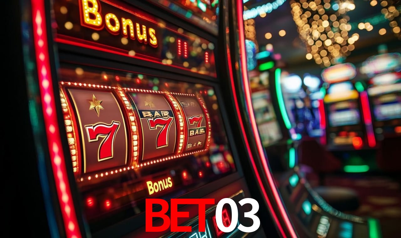 Android bet03