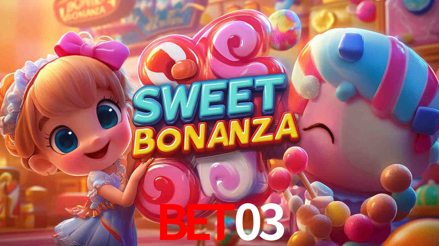 Suporte Download bet03