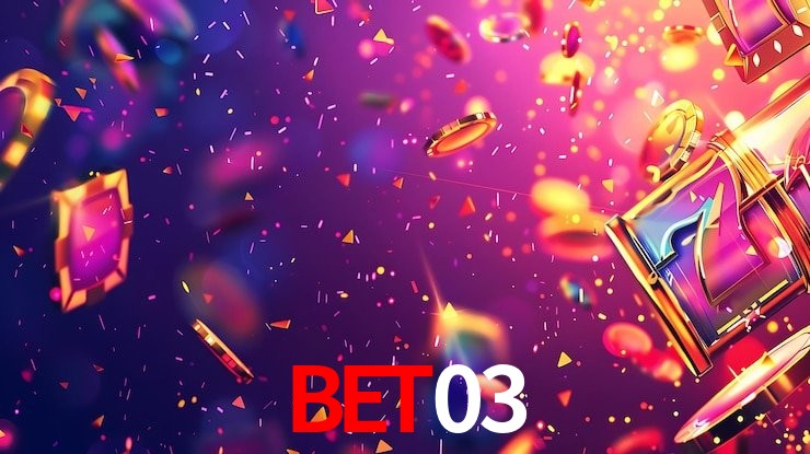 Apostas de Basquete bet03