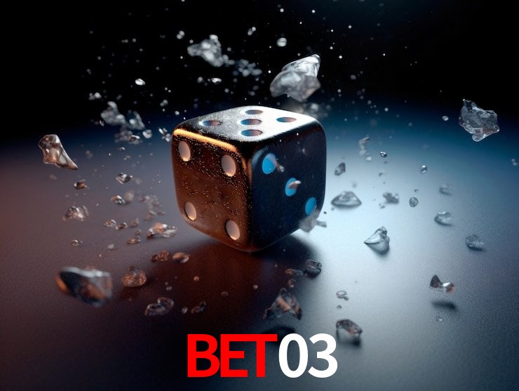 Vitória bet03