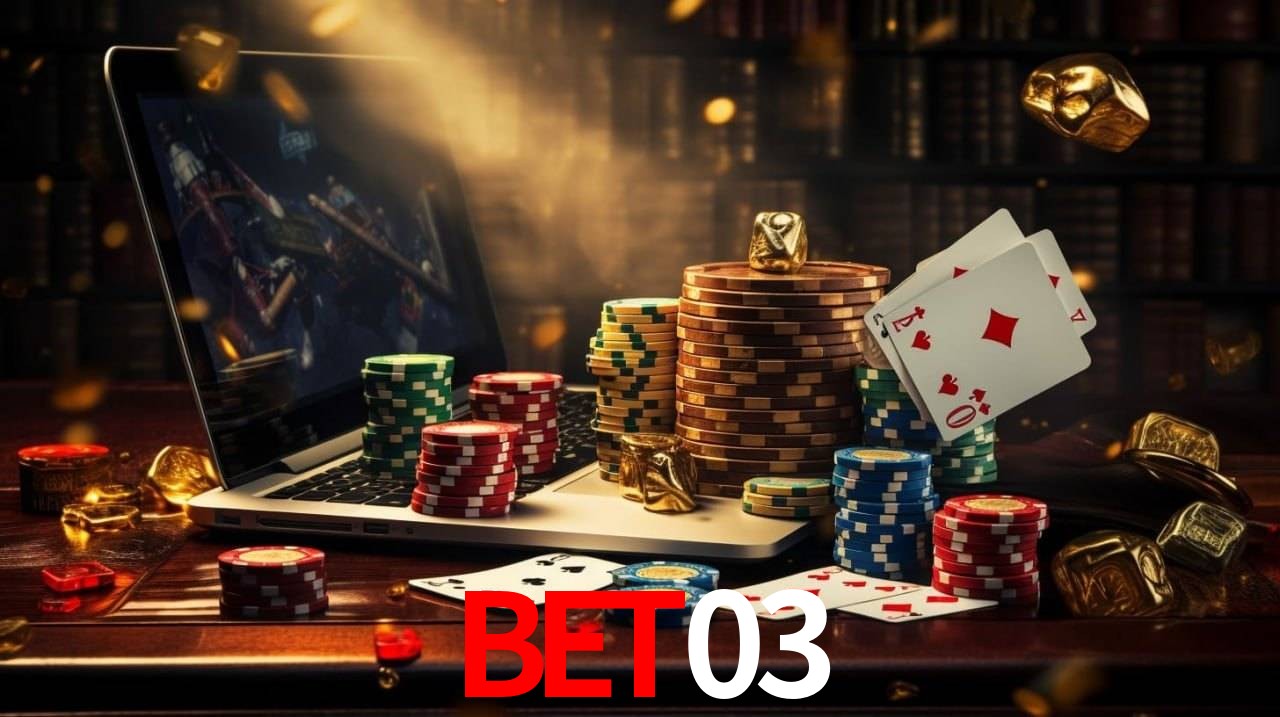 Promoção Relâmpago bet03