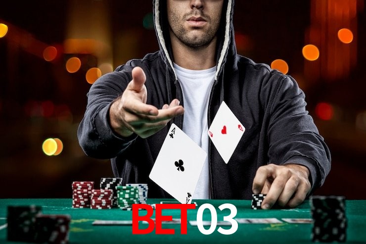 Celular bet03