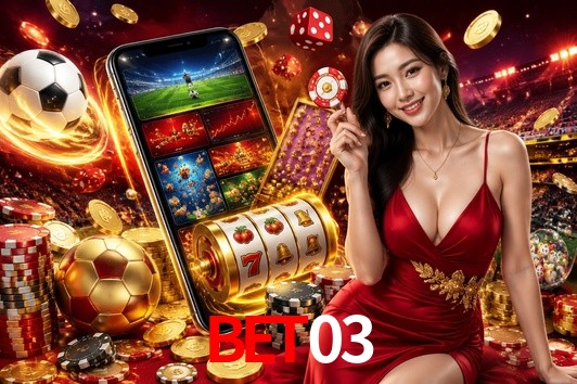 Tennis Betting bet03