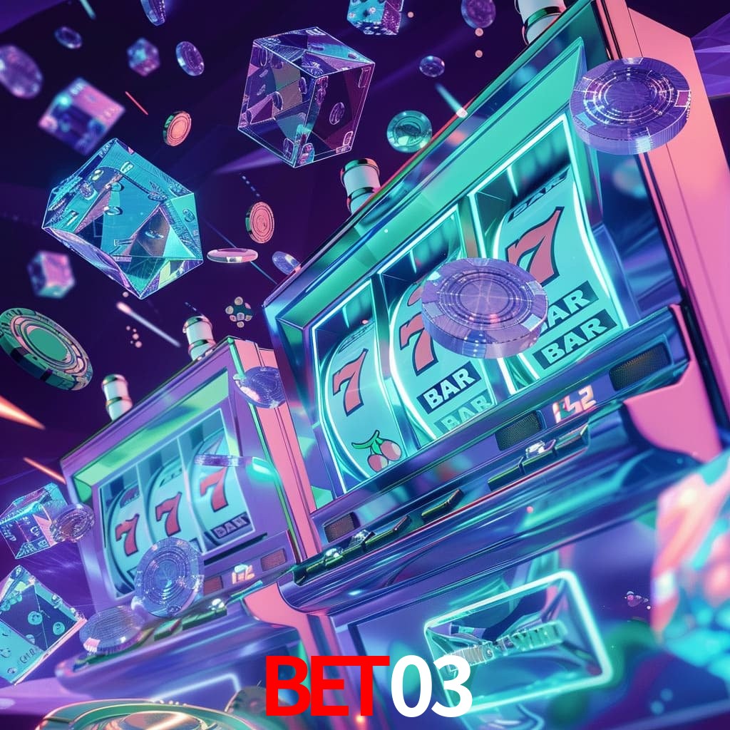 Apostas de Tênis bet03