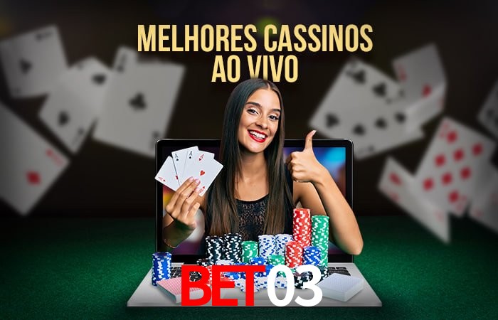 cassino_Roleta