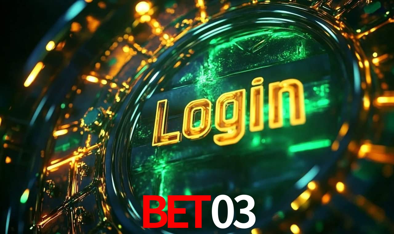 iPad bet03