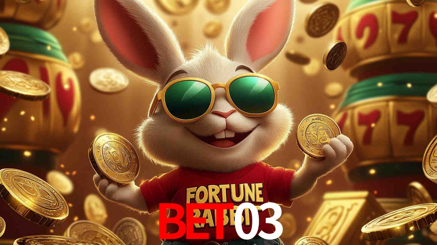 bet03 bet Brasil