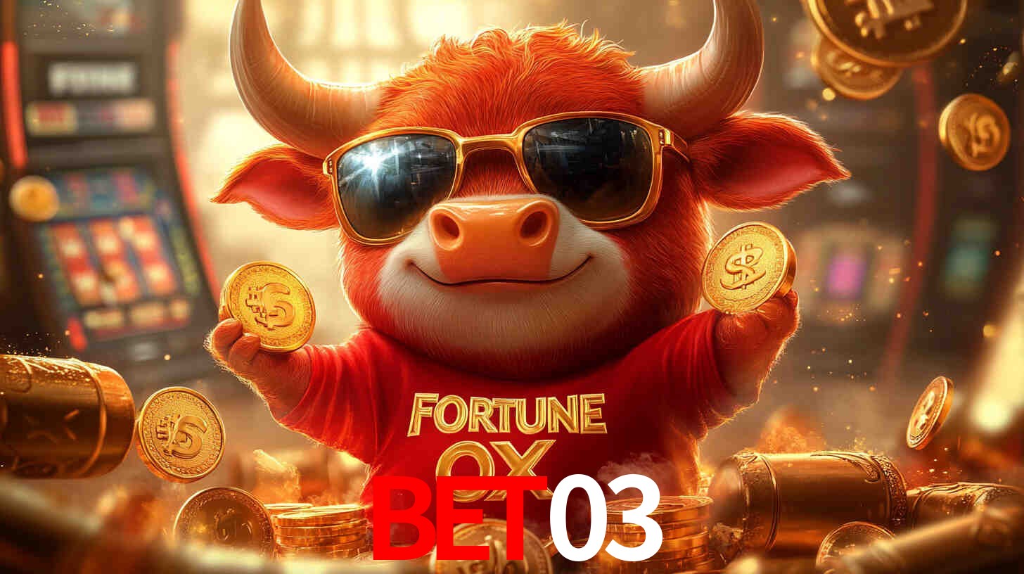 bet03 bet casino