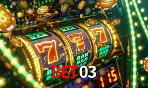 cassino_Blackjack