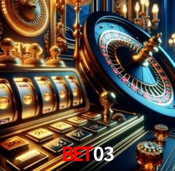 Promoções Sazonais bet03