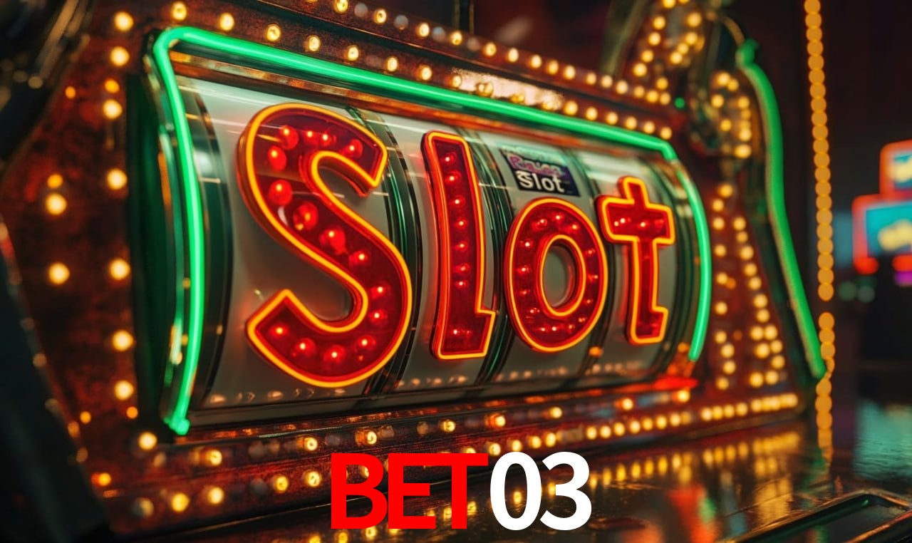 Programa VIP bet03