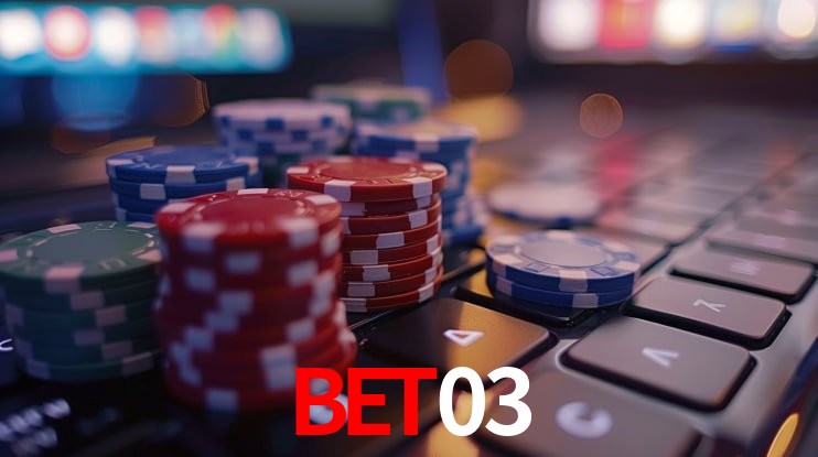 Tornar VIP bet03
