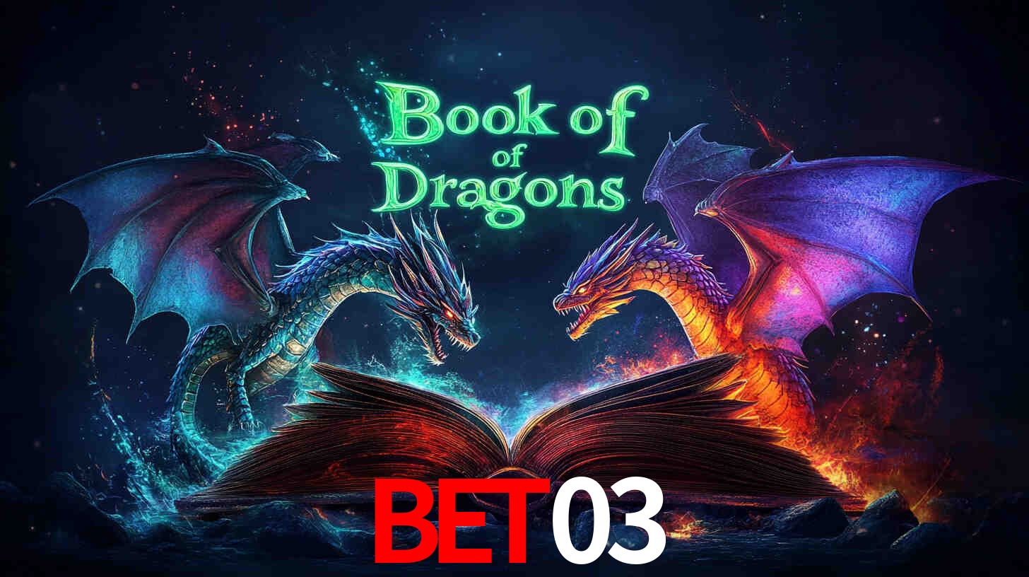 Vantagens App bet03