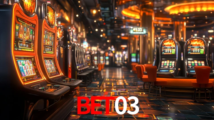 bet03.com