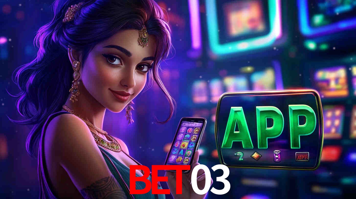 bet bet03