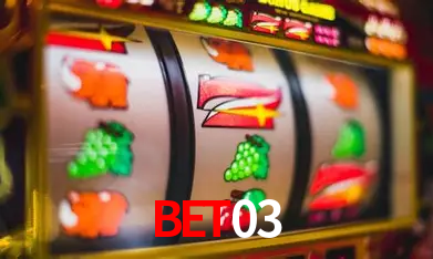 Desvendando o Mundo dos Jogos Virtuais na bet03