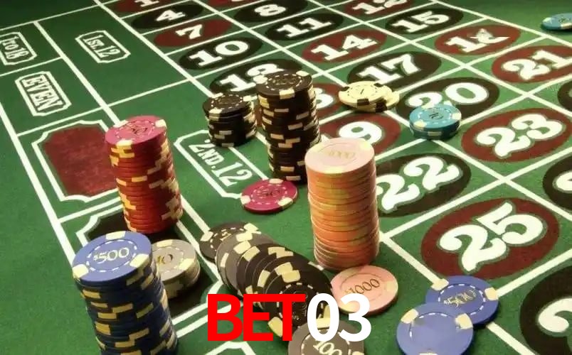 bet03 Chuva de bônus em máquinas caça-níqueis