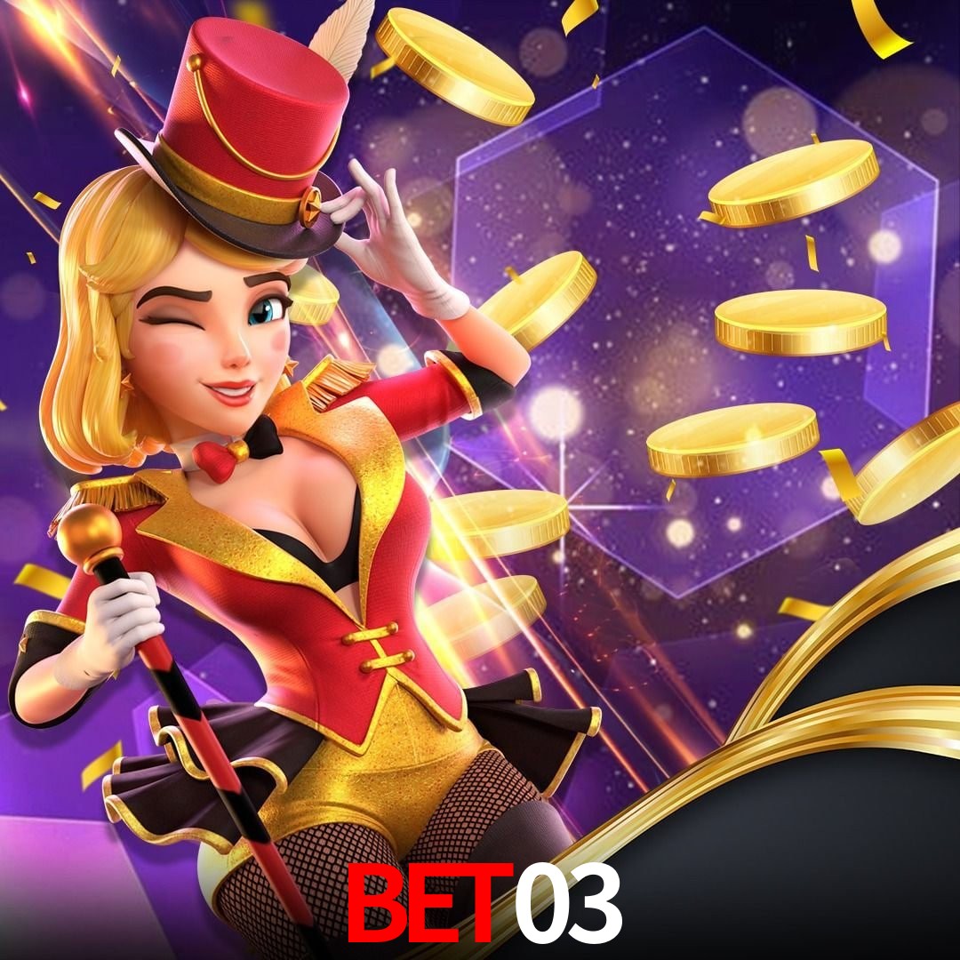 Aviator Game bet03