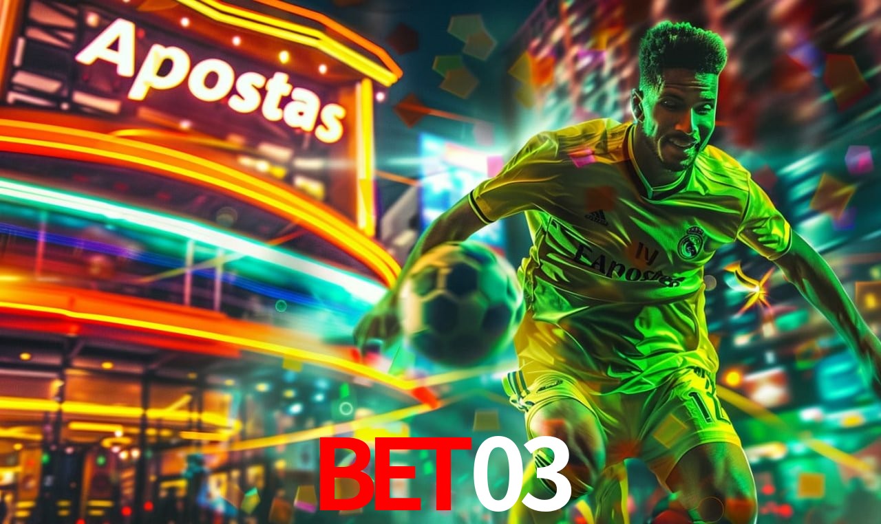 bet03 Tipos de máquinas caça-níqueis