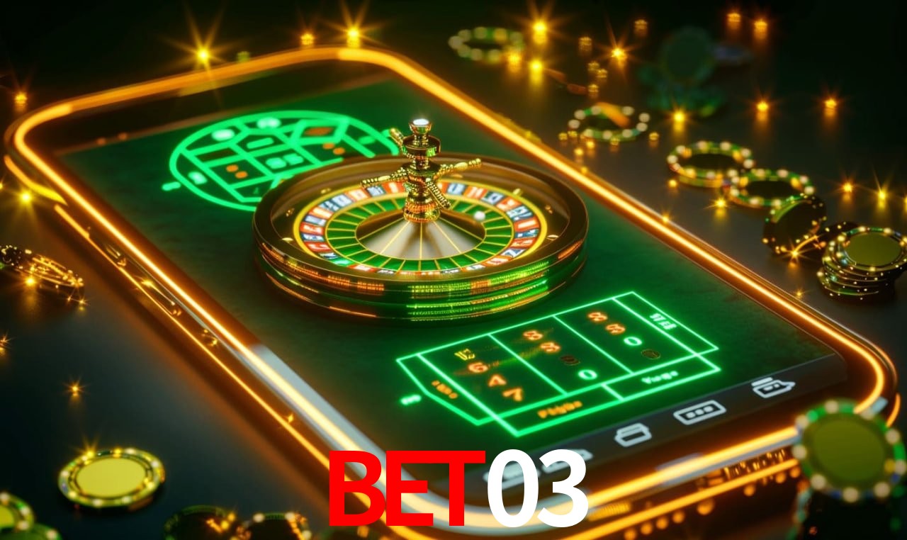 Vantagens VIP bet03