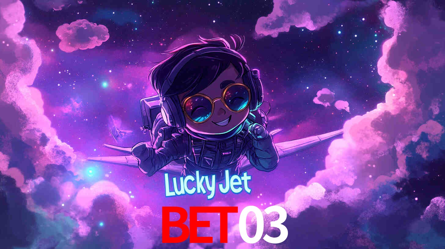 Segurança App bet03