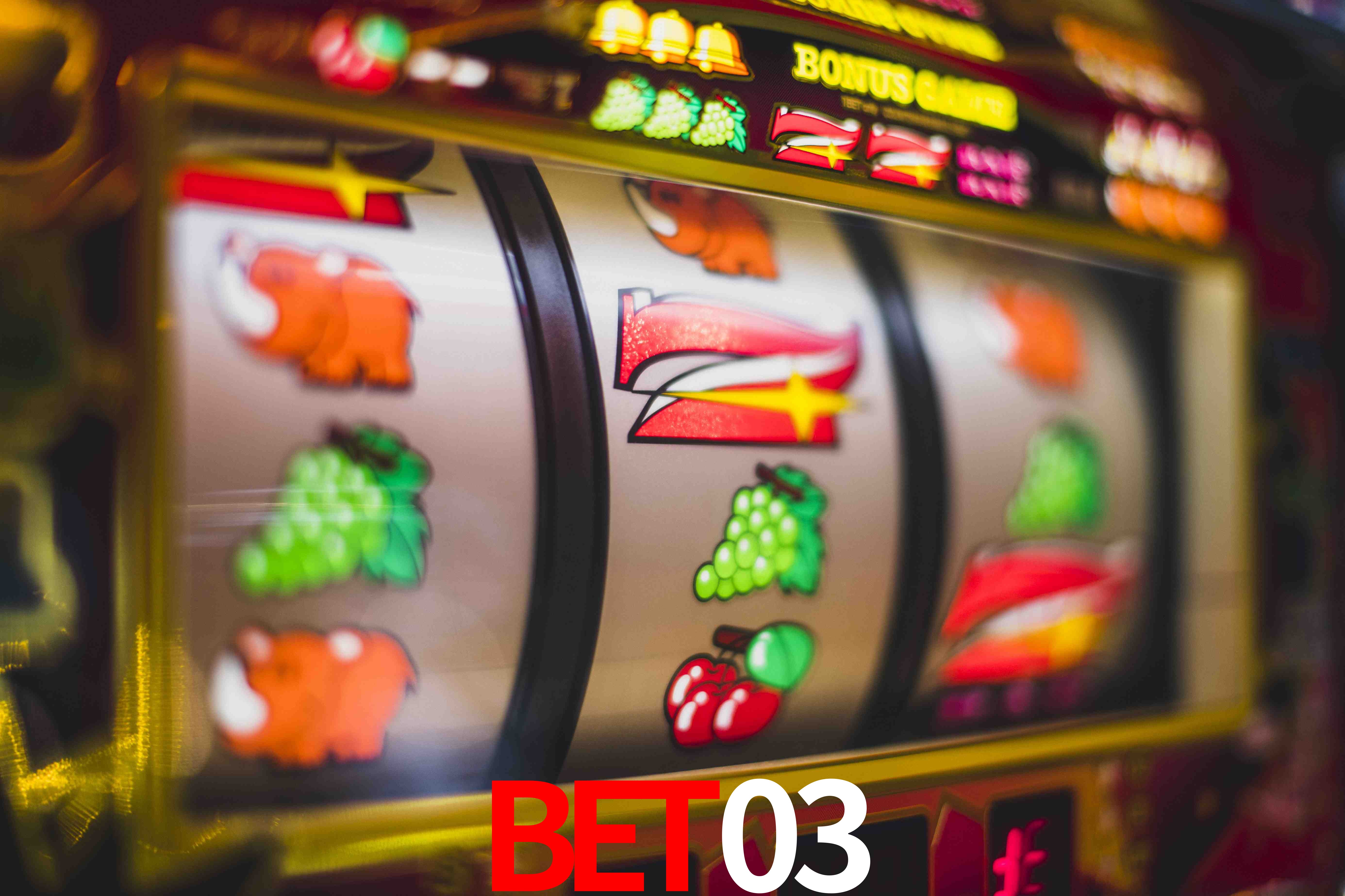 Crash Games Statistics bet03