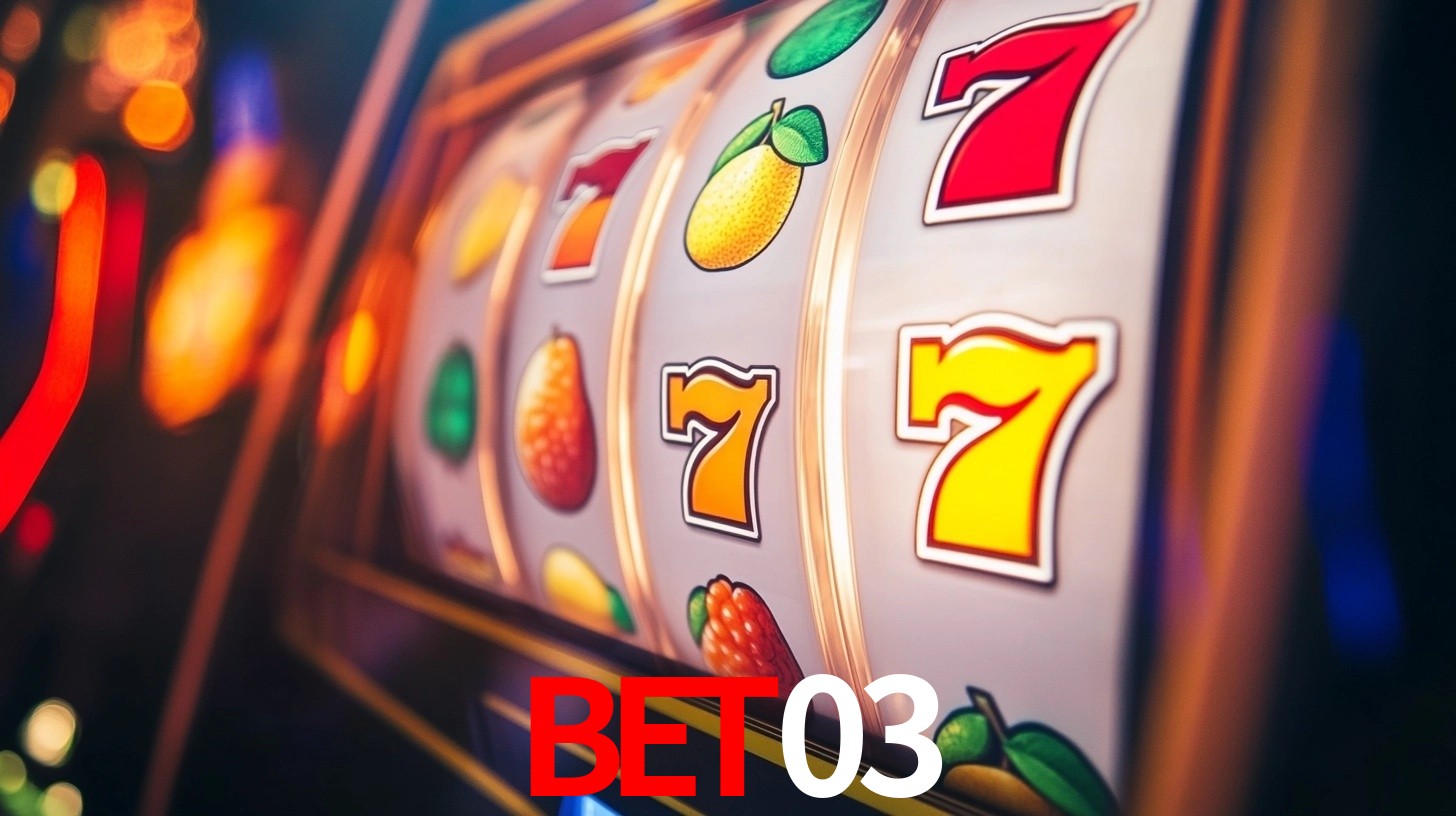 bet03,bet03.com