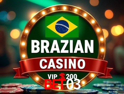 Jogos Mesa bet03