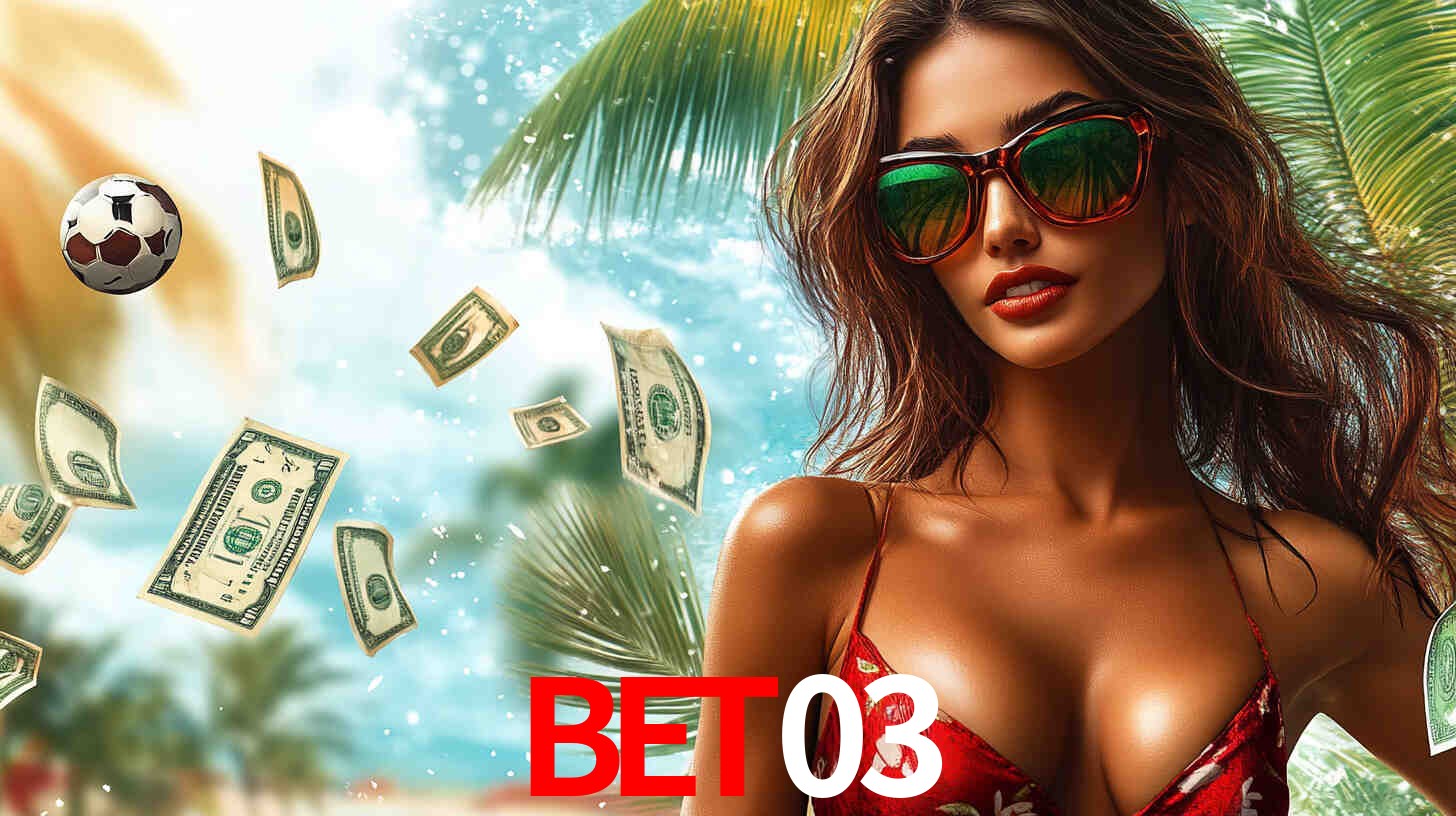 cassino_Live