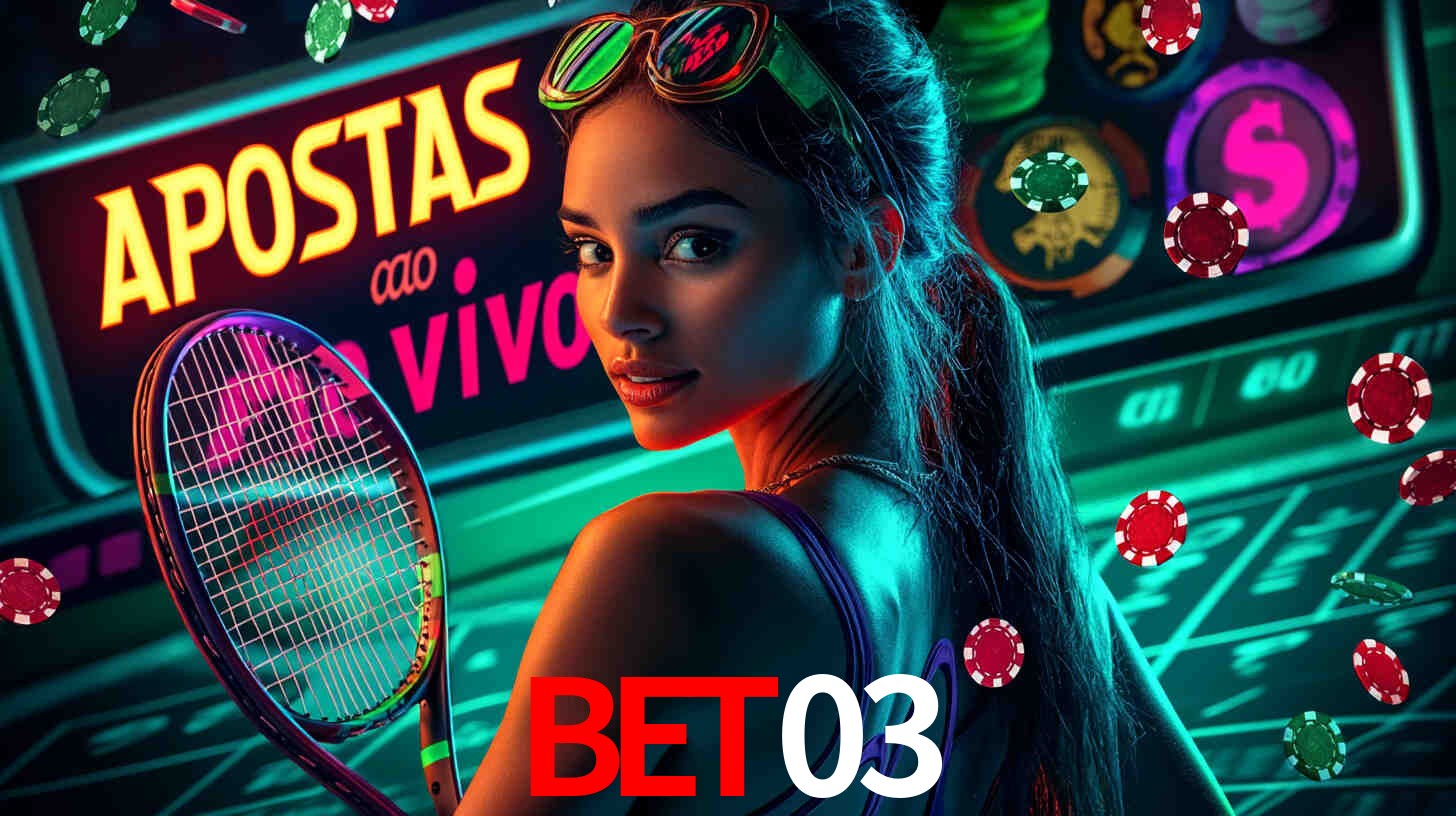 Instruções Download bet03