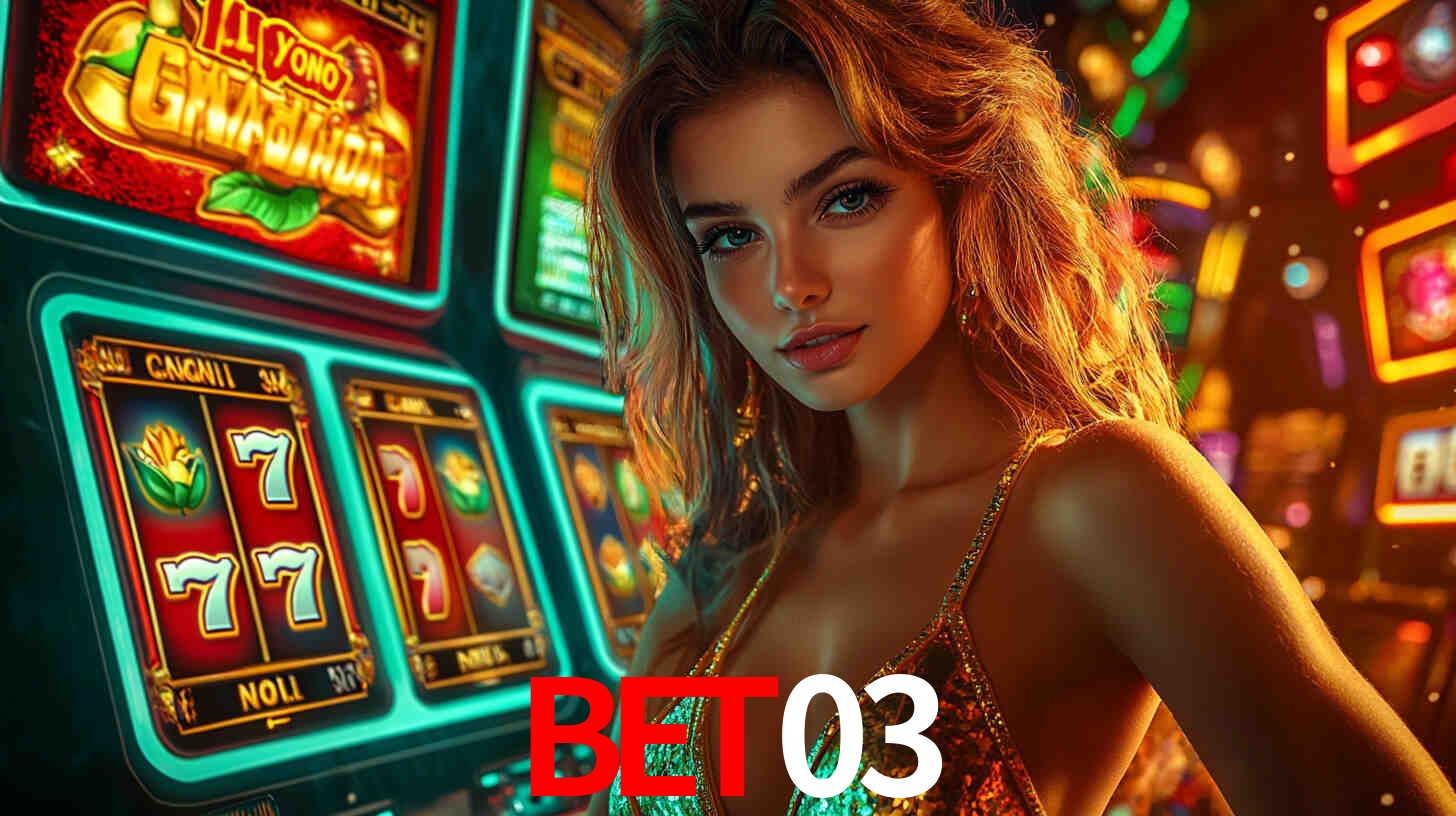 bet03,bet03.com