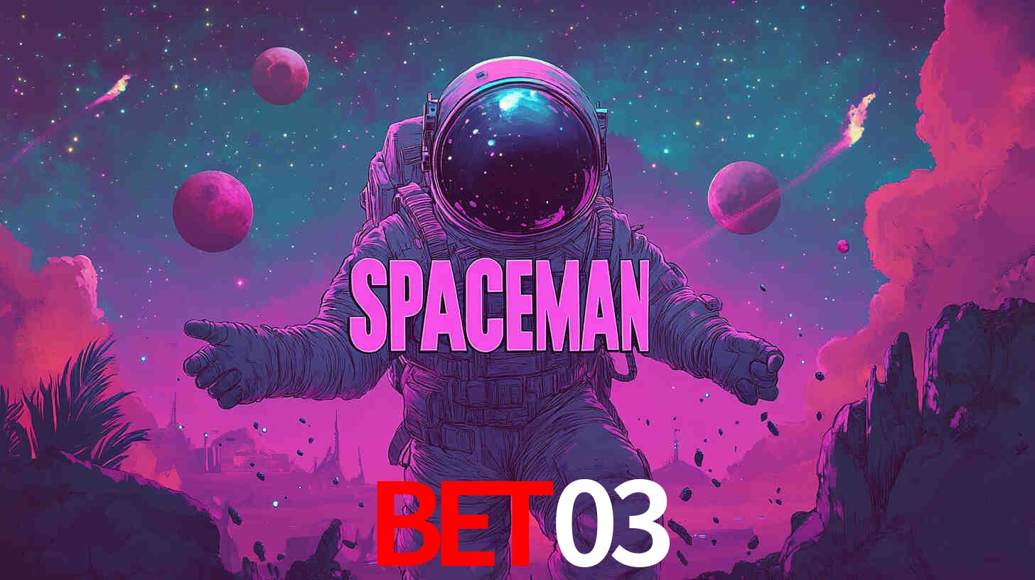 Link Download bet03