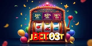 Benefícios VIP bet03