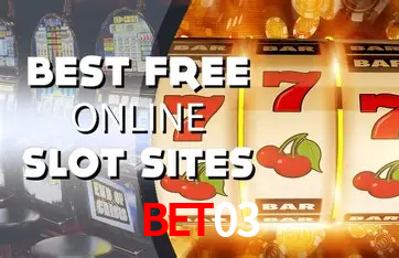 Download bet03 Windows