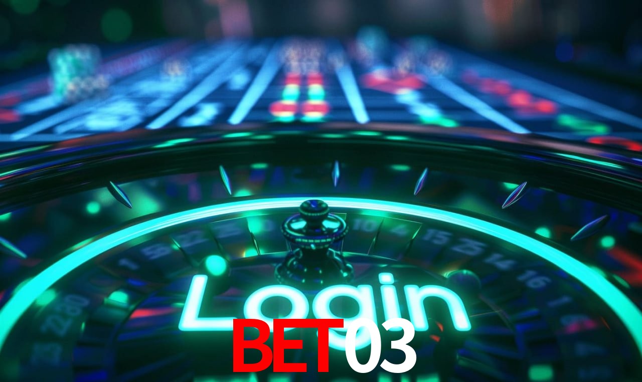 jogos_